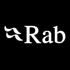 RAB High Performance Running Clothing