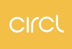 Performance Hydration From Circl logo