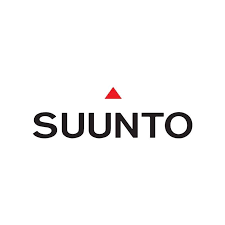 Suunto Running Watches logo